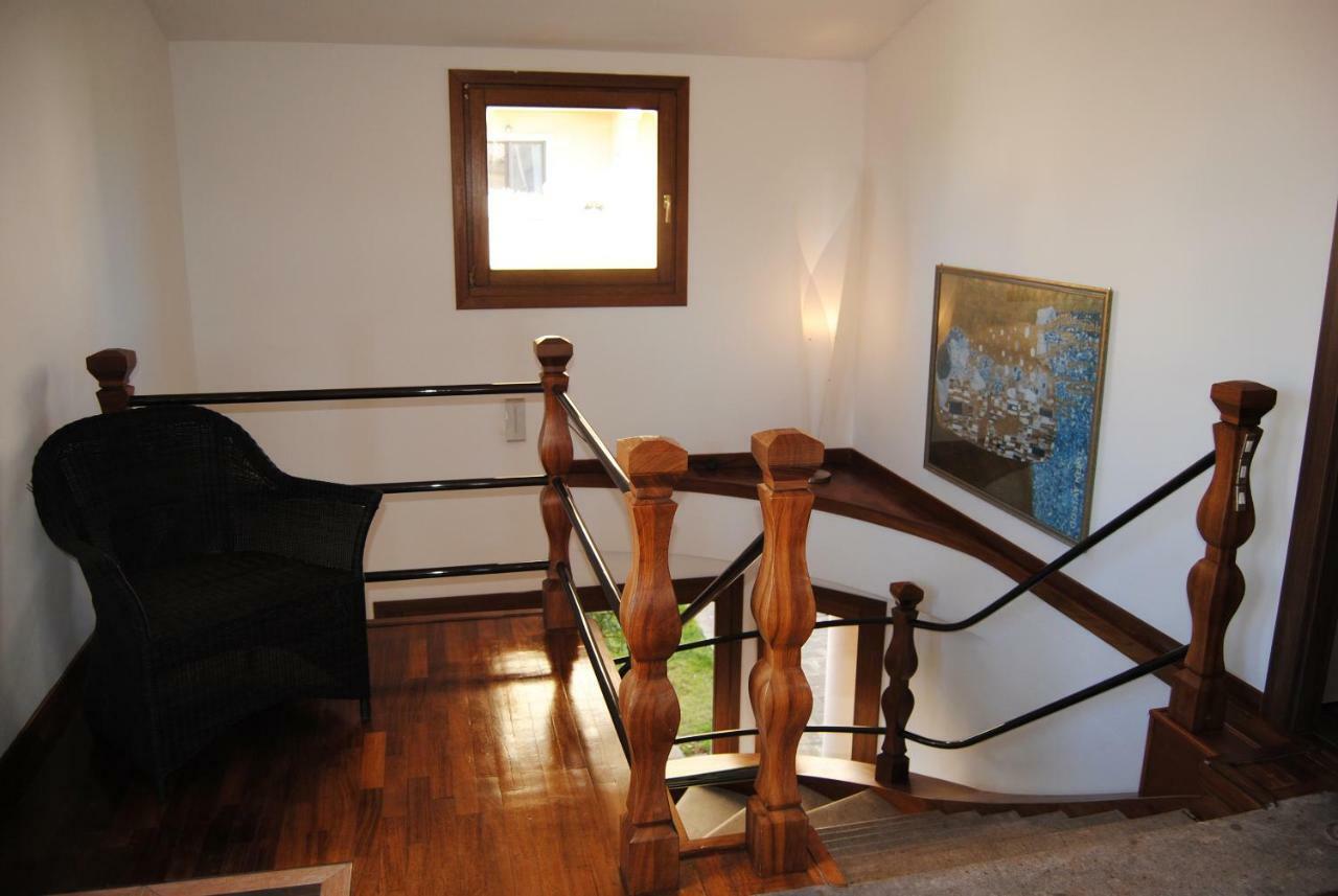B&B Kenzia Olbia Zewnętrze zdjęcie